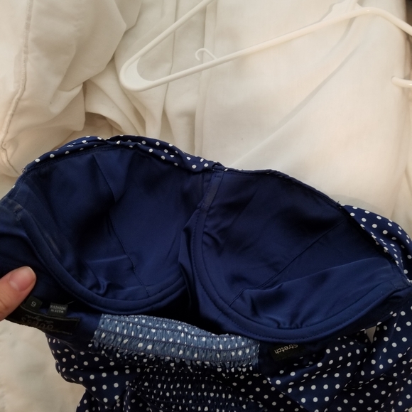 Guess dress - Picture 9 of 12